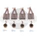 16.908.650 MMX963 MAHLE (Letrika, Iskra) set of brushes AMT