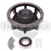 16.908.683 MMX332 MAHLE (Letrika, Iskra) drive end bracket