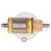 16.908.684 MMX771 MAHLE (Letrika, Iskra) armature