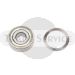 16.908.750 MSX547 MAHLE (Letrika, Iskra) bearing