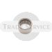 16.908.756 MSX323 MAHLE (Letrika, Iskra) bearing