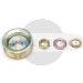 16.908.764 MGX518 MAHLE (Letrika, Iskra) pulley