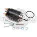 16.908.804 MAHLE (Letrika, Iskra) switch