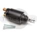 16.908.824 MSX1543 MAHLE (Letrika, Iskra) switch