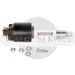 16.908.829 MSX1339 MAHLE (Letrika, Iskra) switch