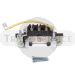 16.908.909 MGX1207 MAHLE (Letrika, Iskra) rectifier