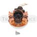 16.908.924 MSX131 MAHLE (Letrika, Iskra) brush holder