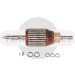 16.908.941 MMX934 MAHLE (Letrika, Iskra) armature