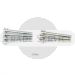 16.908.943 MMX978 MAHLE (Letrika, Iskra) screw