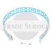16.908.945 MMX149 MAHLE (Letrika, Iskra) protecting cover
