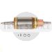 16.908.955 MMX946 MAHLE (Letrika, Iskra) armature