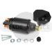 16.908.999 MSX122 MAHLE (Letrika, Iskra) switch