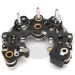 16.911.275 MGX1240 MAHLE (Letrika, Iskra) rectifier