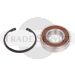16.915.025 MX361 bearing