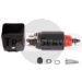 16.915.042 MSX100 MAHLE (Letrika, Iskra) switch