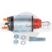 16.915.045 MSX994 MAHLE (Letrika, Iskra) magnetic switch AZJ