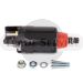 16.915.125 MSX1411 MAHLE (Letrika, Iskra) switch