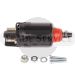 16.915.142 MSX1413 MAHLE (Letrika, Iskra) switch