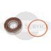 16.915.145 MGX836 MAHLE (Letrika, Iskra) bearing