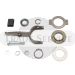 16.915.207 MSX560 MAHLE (Letrika, Iskra) lever