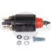 16.915.212 MSX630 MAHLE (Letrika, Iskra) switch