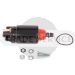 16.915.232 MSX1388 MAHLE (Letrika, Iskra) switch