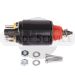 16.915.236 MSX1410 MAHLE (Letrika, Iskra) switch