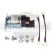 16.915.245 MSX1067 MAHLE (Letrika, Iskra) additional switch