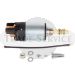 16.915.260 MSX1046 MAHLE (Letrika, Iskra) switch