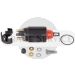16.915.277 MSX1069 MAHLE (Letrika, Iskra) switch
