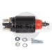16.915.287 MSX1081 MAHLE (Letrika, Iskra) switch 12V AZE, AZF