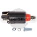 16.915.294 MSX1084 MAHLE (Letrika, Iskra) switch
