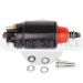 16.915.341 MSX1077 MAHLE (Letrika, Iskra) switch