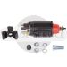 16.915.352 MSX1030 MAHLE (Letrika, Iskra) switch