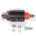 16.915.354 MSX1060 MAHLE (Letrika, Iskra) switch