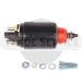 16.915.370 MSX1032 MAHLE (Letrika, Iskra) switch