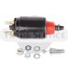 16.915.396 MSX1020 MAHLE (Letrika, Iskra) switch