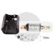 16.915.428 MSX1398 MAHLE (Letrika, Iskra) switch