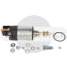 16.915.438 MSX1003 MAHLE (Letrika, Iskra) switch