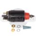 16.915.445 MSX999 MAHLE (Letrika, Iskra) switch