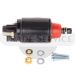 16.915.446 MSX1013 MAHLE (Letrika, Iskra) switch