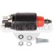 16.915.513 MSX520 MAHLE (Letrika, Iskra) switch