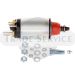 16.915.521 MSX851 MAHLE (Letrika, Iskra) switch