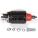16.915.546 MSX924 MAHLE (Letrika, Iskra) switch