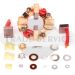 16.915.547 MSX1103 MAHLE (Letrika, Iskra) brush holder