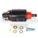 16.915.558 MSX1027 MAHLE (Letrika, Iskra) switch