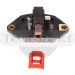 16.915.569 MGX925 MAHLE (Letrika, Iskra) regulator