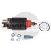 16.915.611 MSX1110 MAHLE (Letrika, Iskra) switch