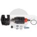 16.915.654 MSX1452 MAHLE (Letrika, Iskra) switch