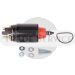 16.915.718 MSX1007 MAHLE (Letrika, Iskra) switch